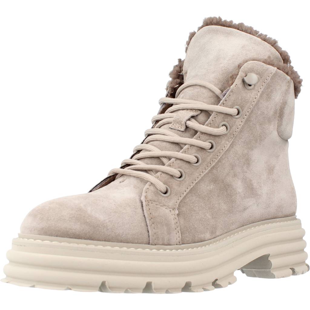 ALPE ALABAMA en color TAUPE  (1)