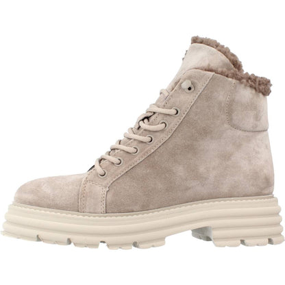 ALPE ALABAMA en color TAUPE  (2)