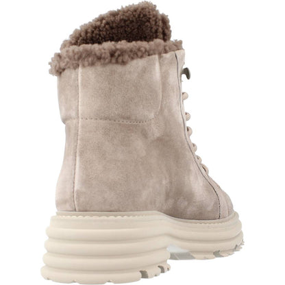 ALPE ALABAMA en color TAUPE  (3)