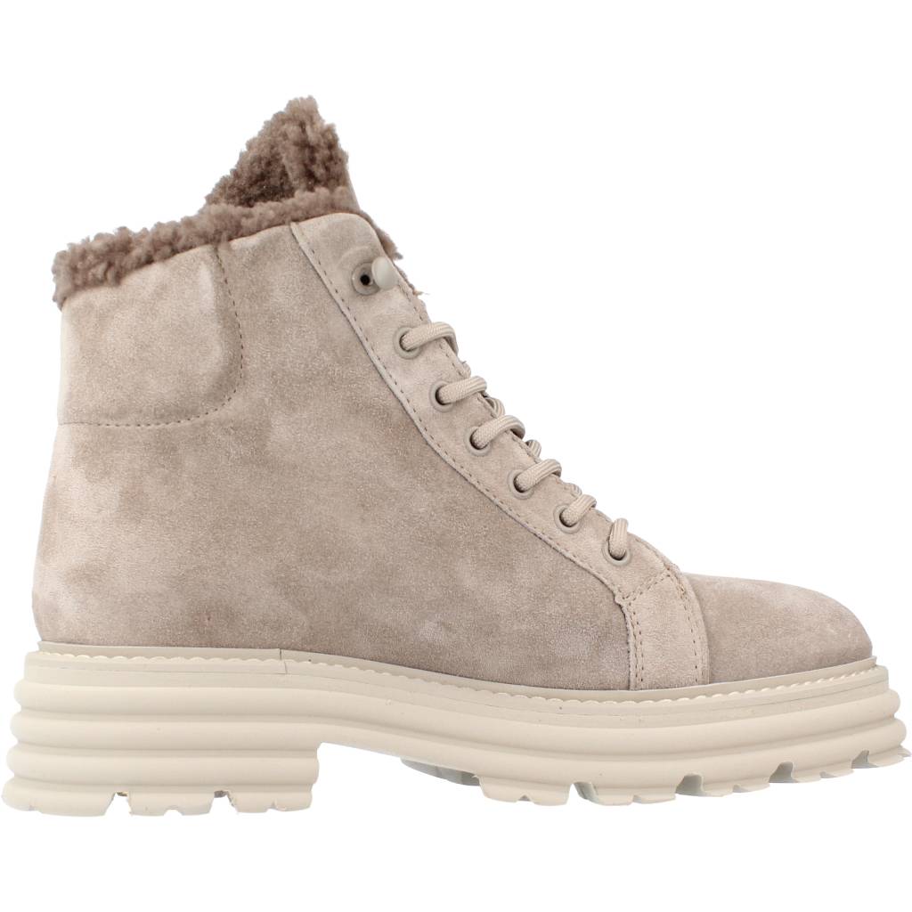 ALPE ALABAMA en color TAUPE  (4)