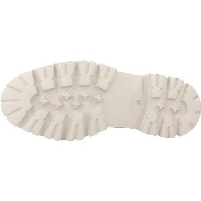 ALPE ALABAMA en color TAUPE  (6)