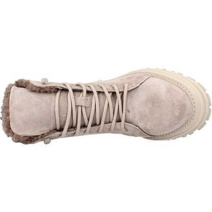 ALPE ALABAMA en color TAUPE  (7)