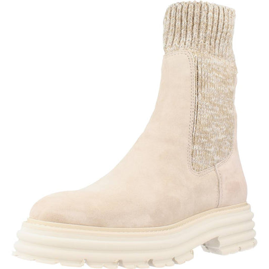 ALPE ALABAMA en color CALCARE  (1)