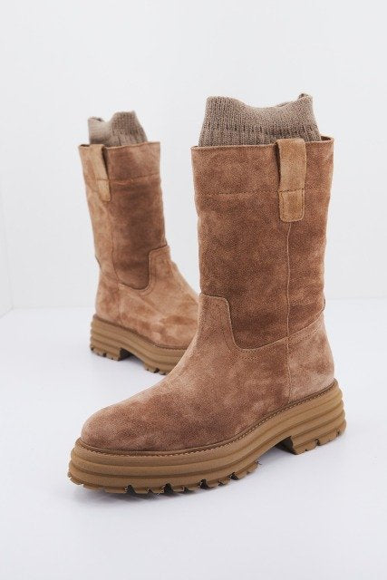 ALPE ALABAMA en color BRYCE  (1)