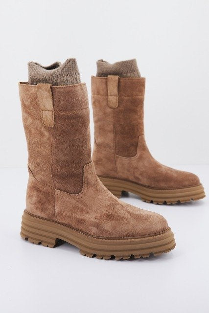 ALPE ALABAMA en color BRYCE  (2)