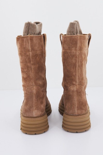 ALPE ALABAMA en color BRYCE  (3)