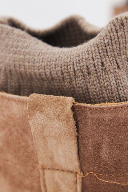 ALPE ALABAMA en color BRYCE  (4)