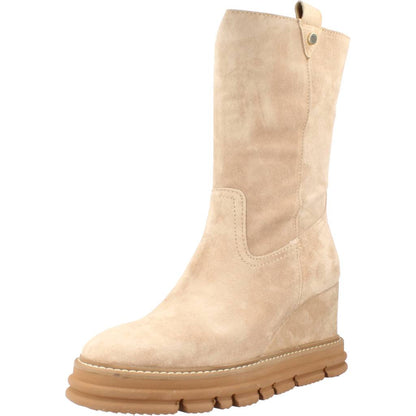 ALPE SIDNEY en color NOISETTE  (1)