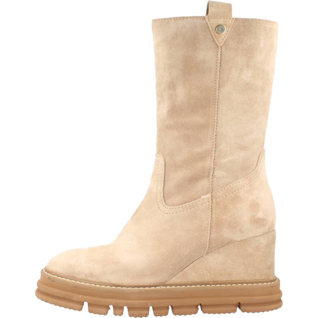 ALPE SIDNEY en color NOISETTE  (2)