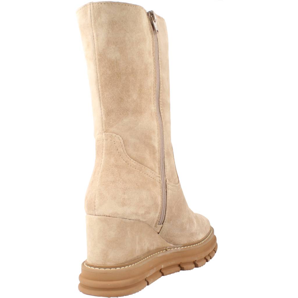 ALPE SIDNEY en color NOISETTE  (3)