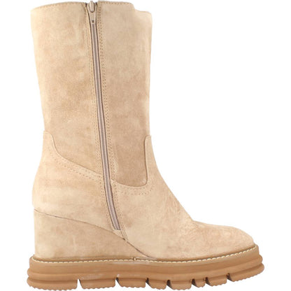 ALPE SIDNEY en color NOISETTE  (4)