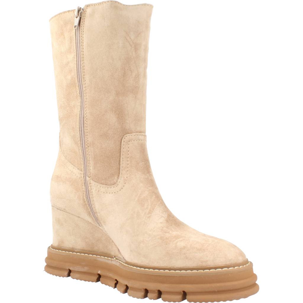 ALPE SIDNEY en color NOISETTE  (5)