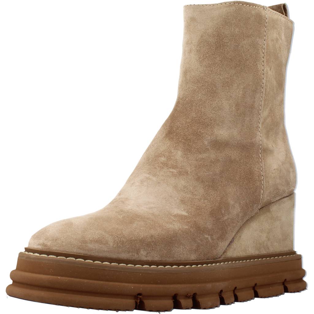 ALPE SIDNEY en color NOISETTE  (1)