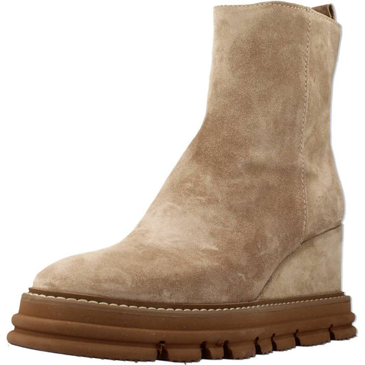 ALPE SIDNEY en color NOISETTE  (1)