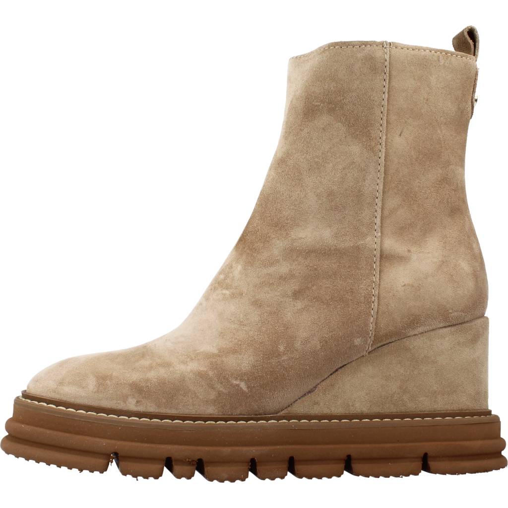 ALPE SIDNEY en color NOISETTE  (2)