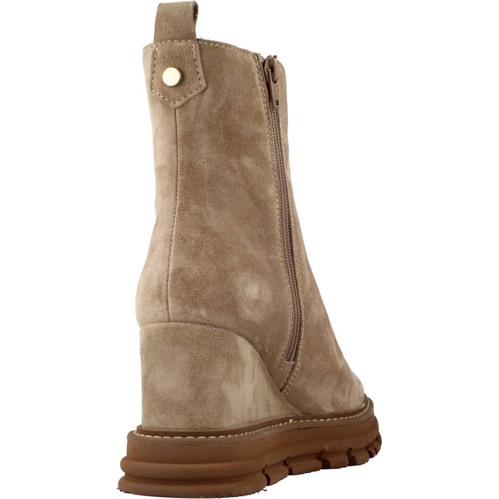 ALPE SIDNEY en color NOISETTE  (3)