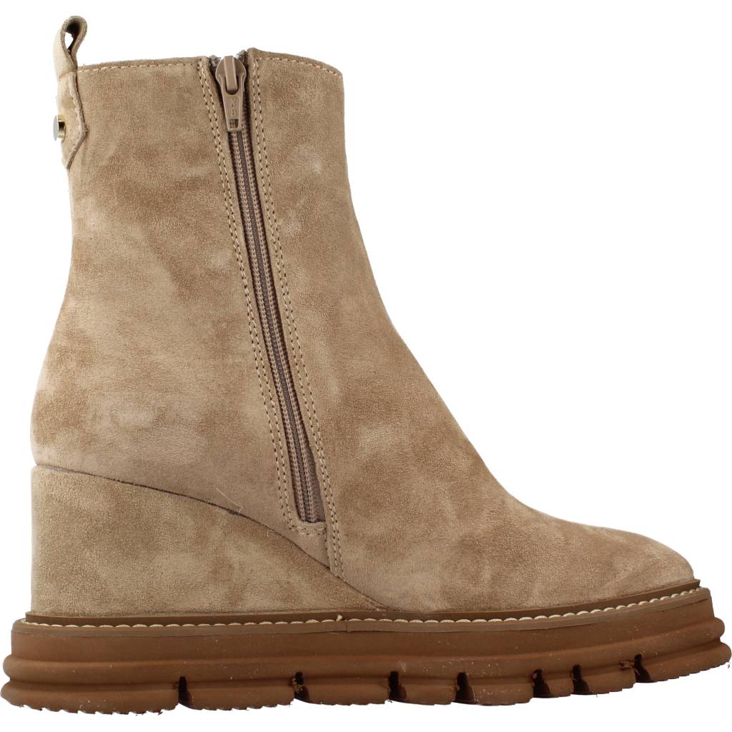 ALPE SIDNEY en color NOISETTE  (4)