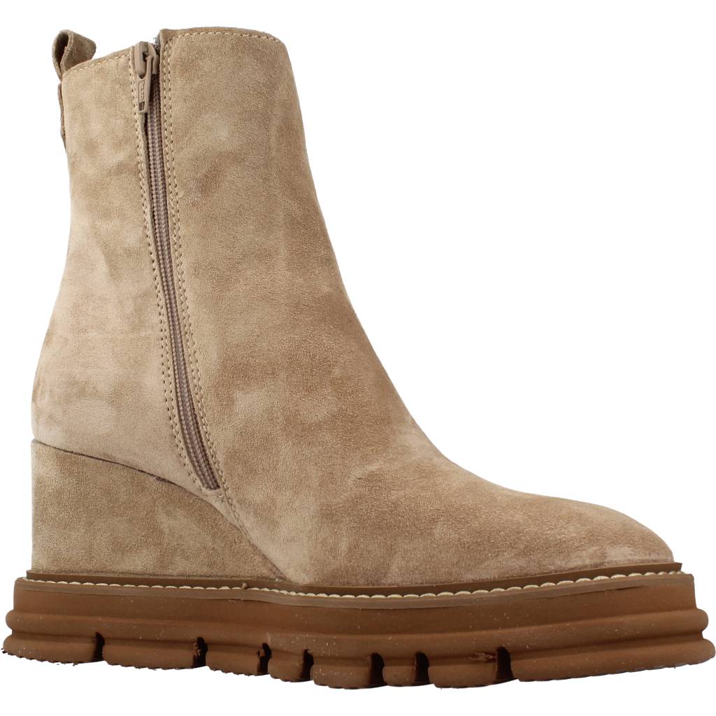 ALPE SIDNEY en color NOISETTE  (5)