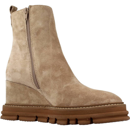 ALPE SIDNEY en color NOISETTE  (5)