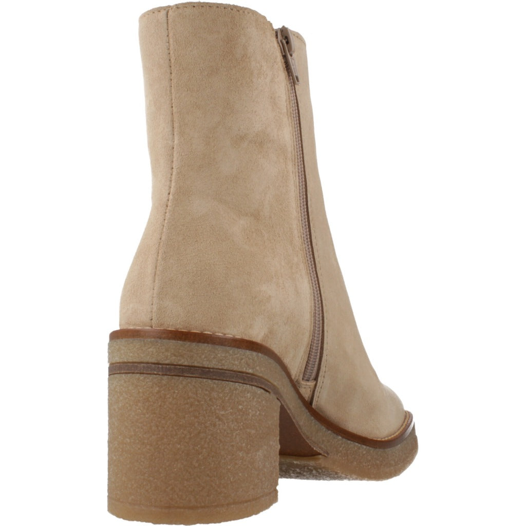 ALPE JANIS en color CORDA  (3)