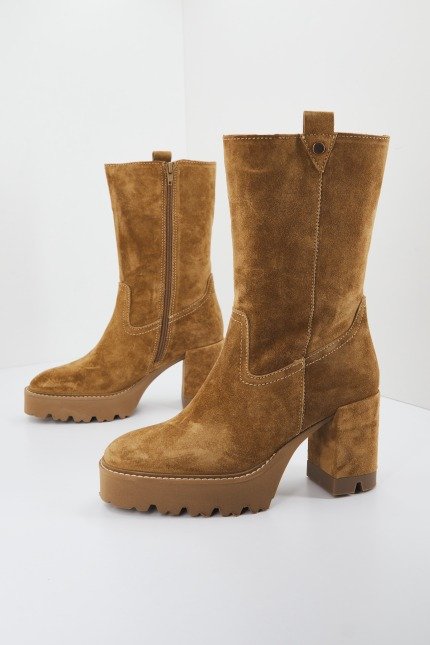 ALPE COLETTE en color BIRRA  (1)