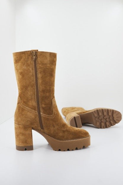 ALPE COLETTE en color BIRRA  (2)