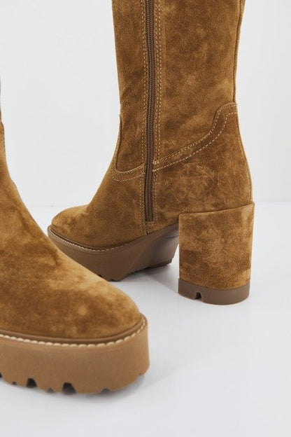 ALPE COLETTE en color BIRRA  (3)