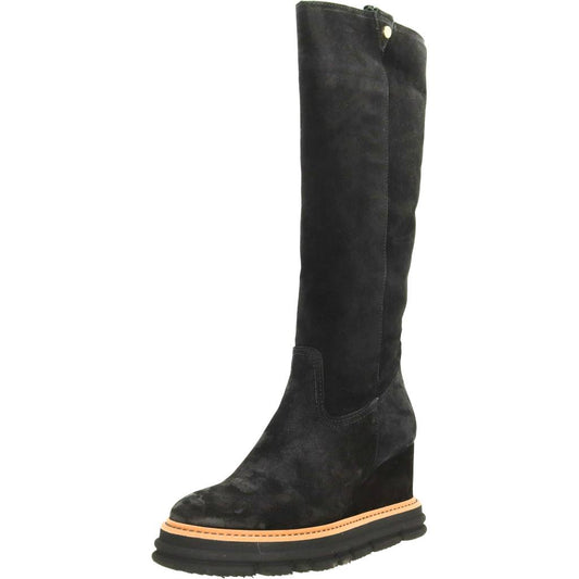 ALPE SIDNEY en color NEGRO  (1)