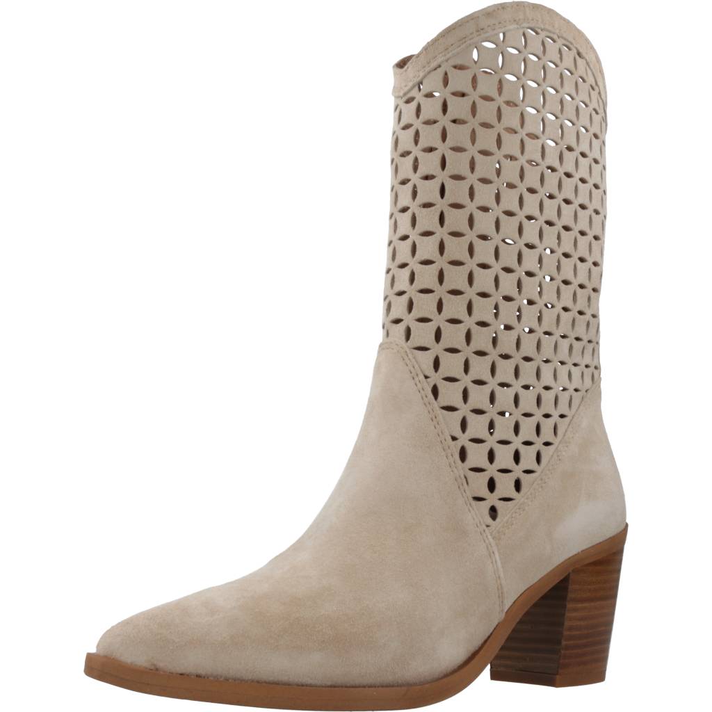 ALPE ALINA en color ARENA  (1)