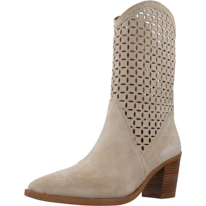 ALPE ALINA en color ARENA  (1)