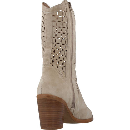 ALPE ALINA en color ARENA  (3)