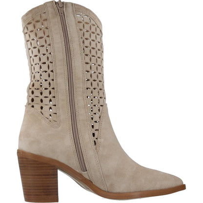 ALPE ALINA en color ARENA  (4)