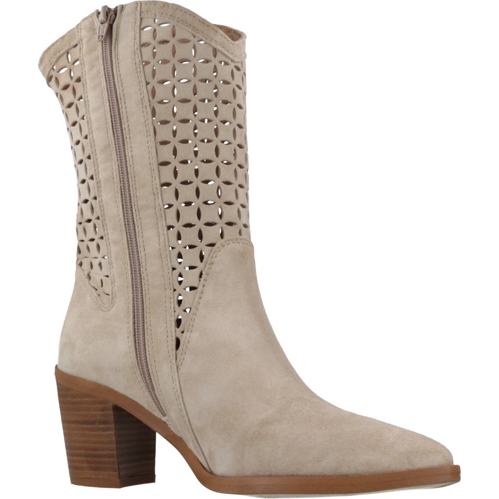 ALPE ALINA en color ARENA  (5)