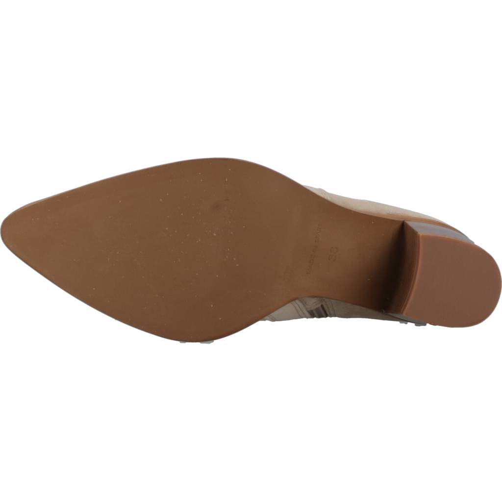 ALPE ALINA en color ARENA  (6)