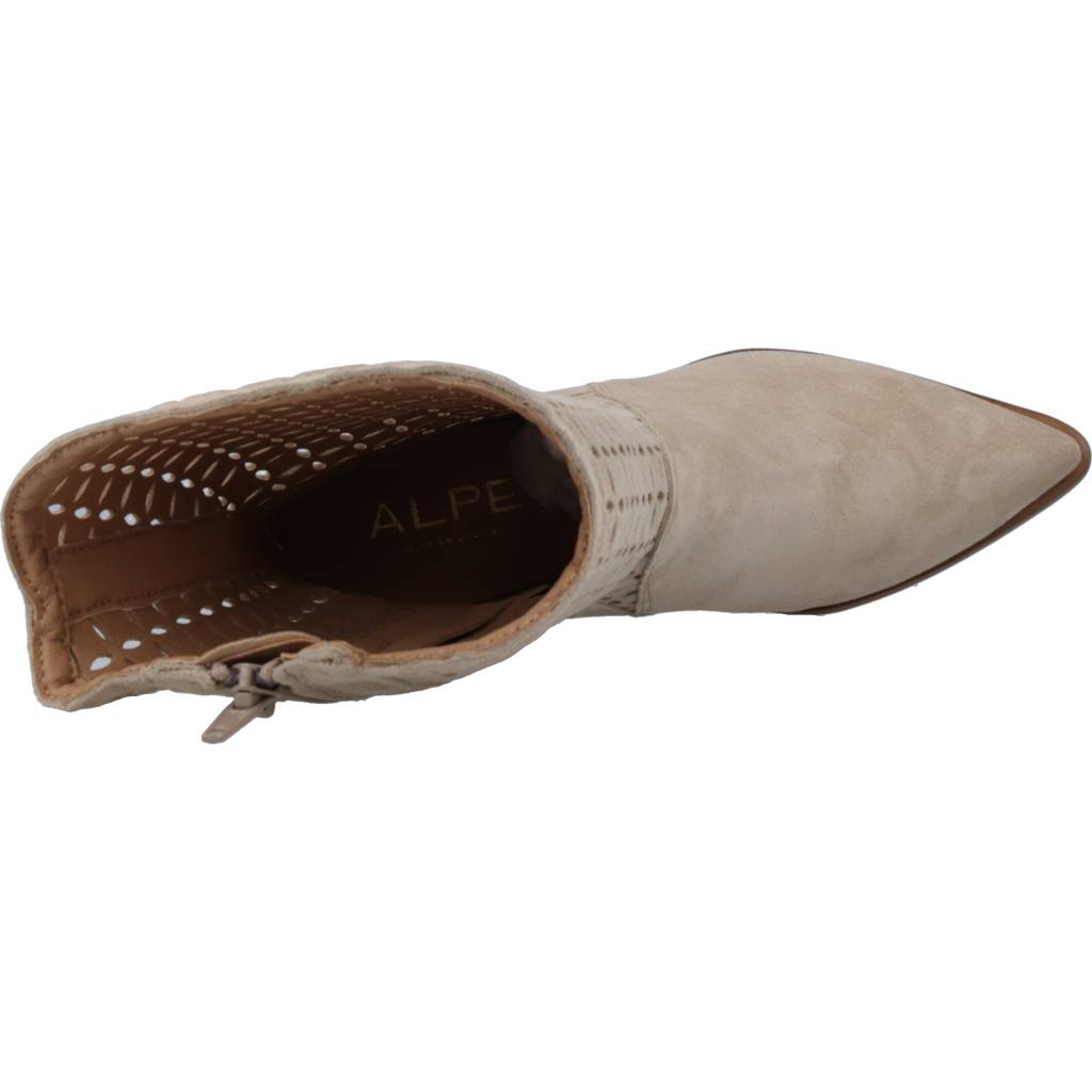 ALPE ALINA en color ARENA  (7)