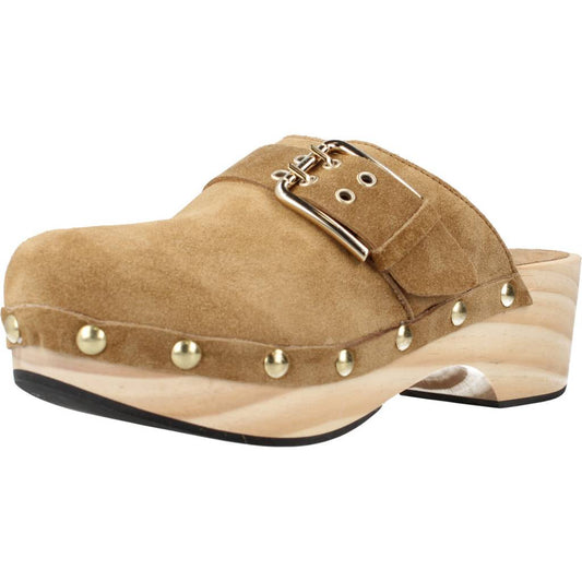 ALPE  ARIZONA en color ALCE  (1)