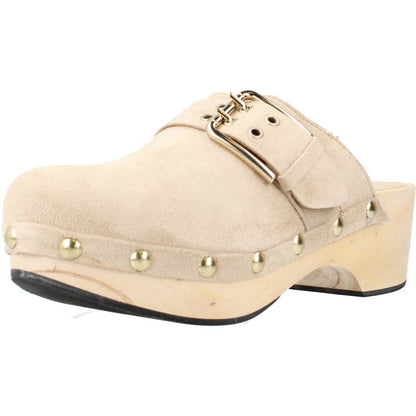 ALPE  ARIZONA en color ARENA  (1)