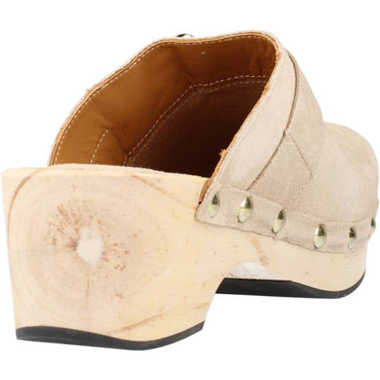 ALPE  ARIZONA en color ARENA  (3)