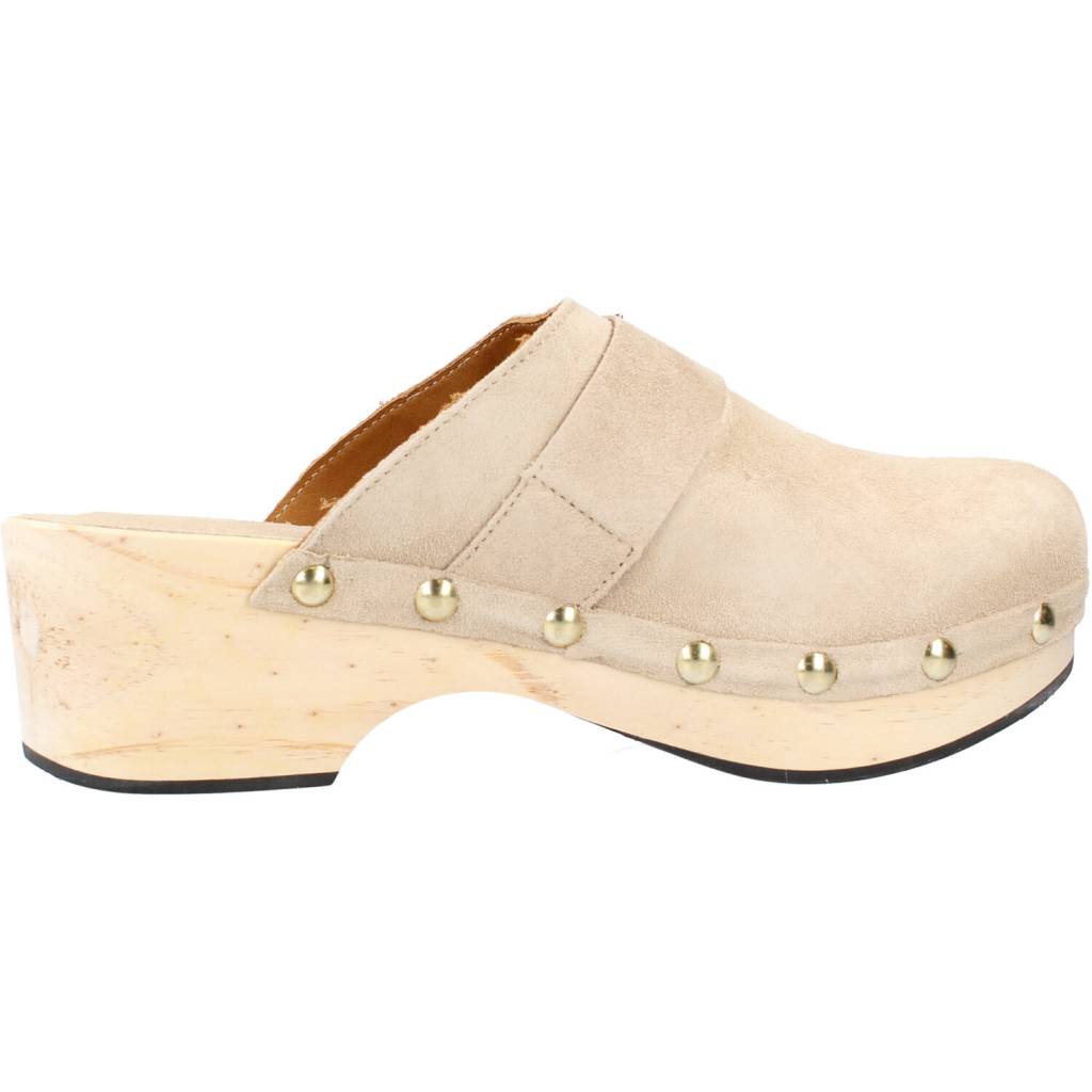 ALPE  ARIZONA en color ARENA  (4)