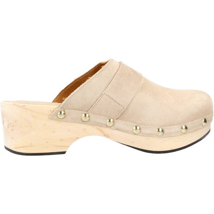 ALPE  ARIZONA en color ARENA  (4)