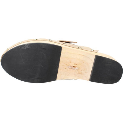 ALPE  ARIZONA en color ARENA  (6)