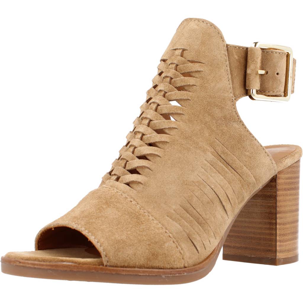 ALPE  LISET en color CUERO  (1)