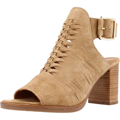 ALPE  LISET en color CUERO  (1)