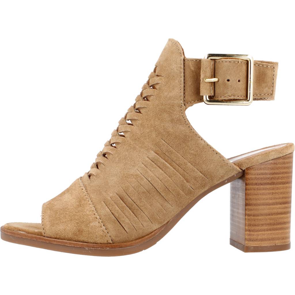 ALPE  LISET en color CUERO  (2)