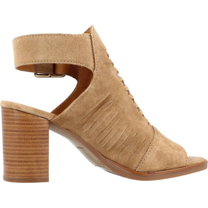 ALPE  LISET en color CUERO  (4)