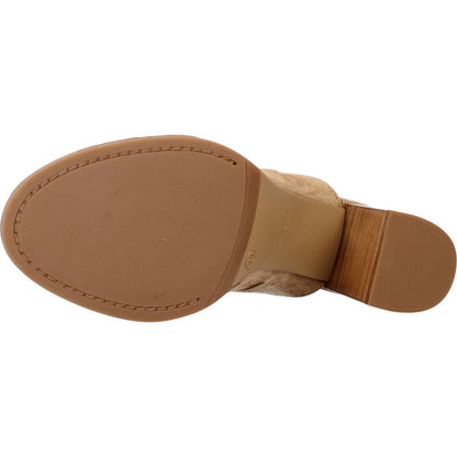 ALPE  LISET en color CUERO  (6)