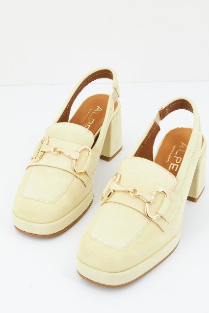 ALPE VOGUE en color CITRIC  (1)