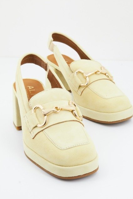 ALPE VOGUE en color CITRIC  (2)