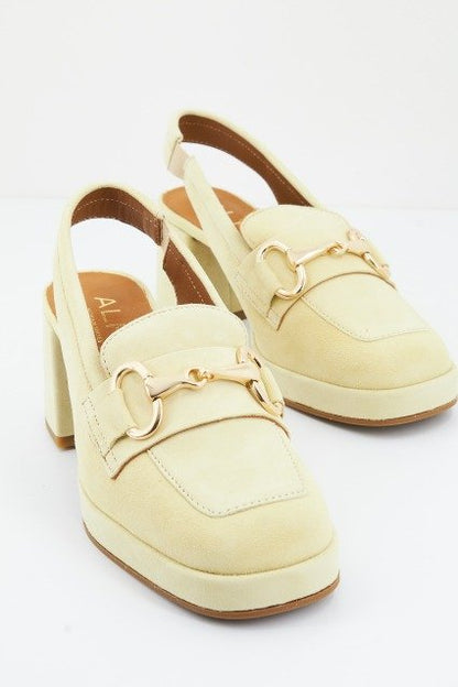 ALPE VOGUE en color CITRIC  (2)