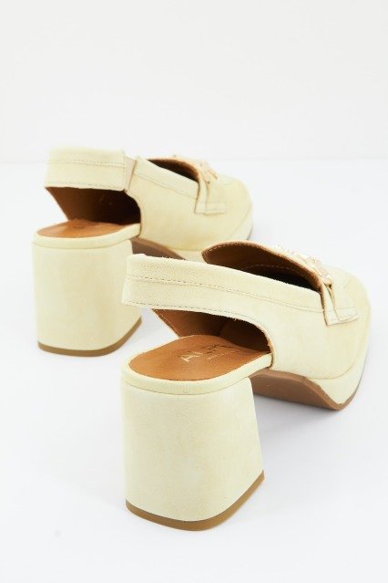 ALPE VOGUE en color CITRIC  (3)